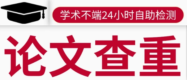 如何根据篮球比赛的不同阶段调整力量训练强度?_0