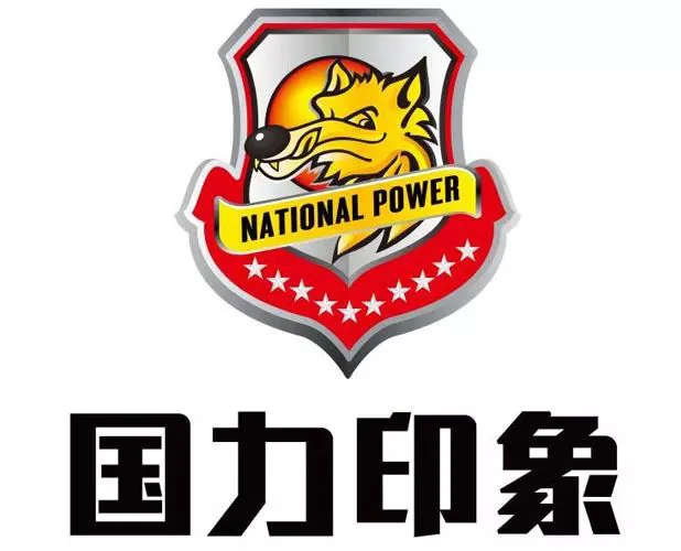 如何根据篮球比赛的不同阶段调整力量训练强度?_2