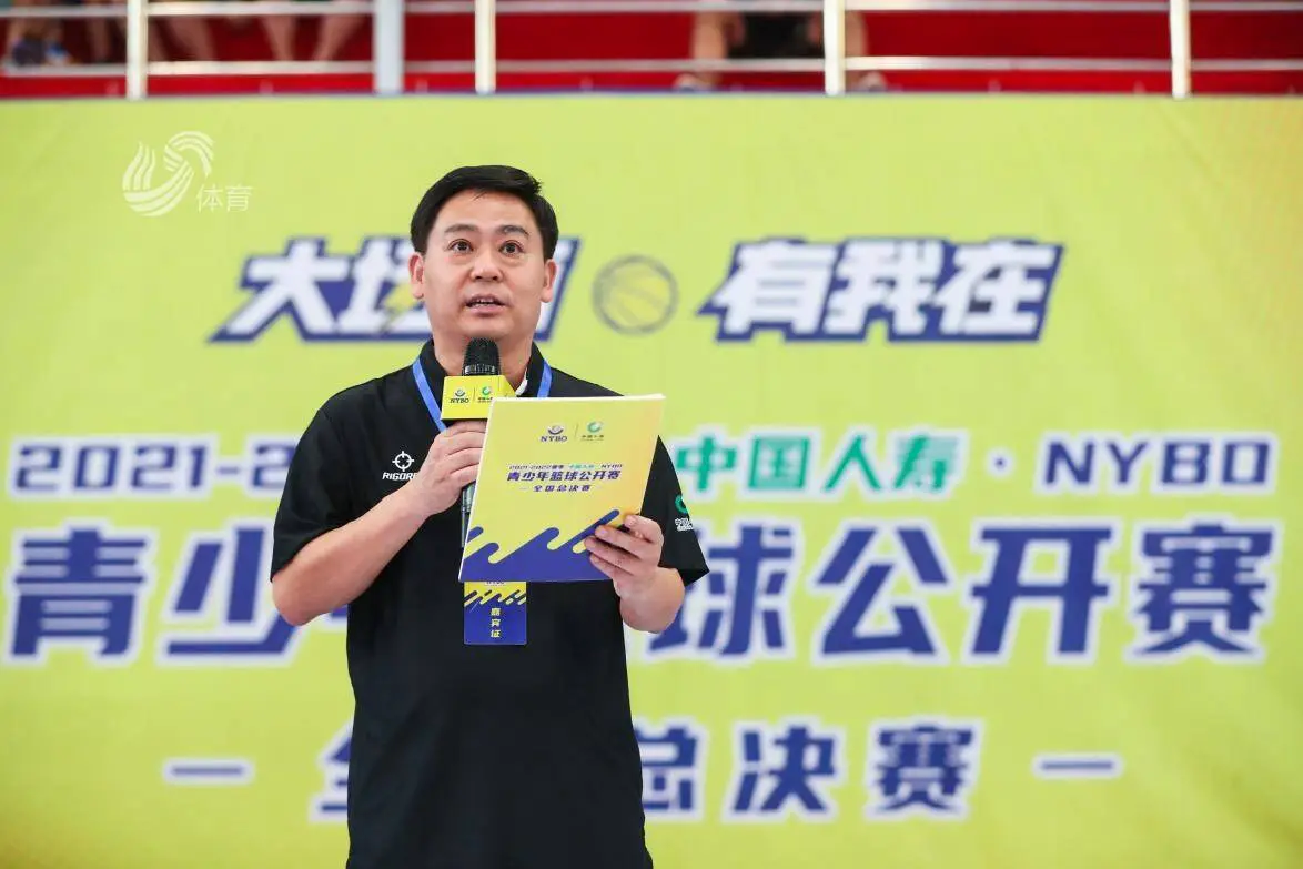 如何安排篮球主力的赛季前训练_1