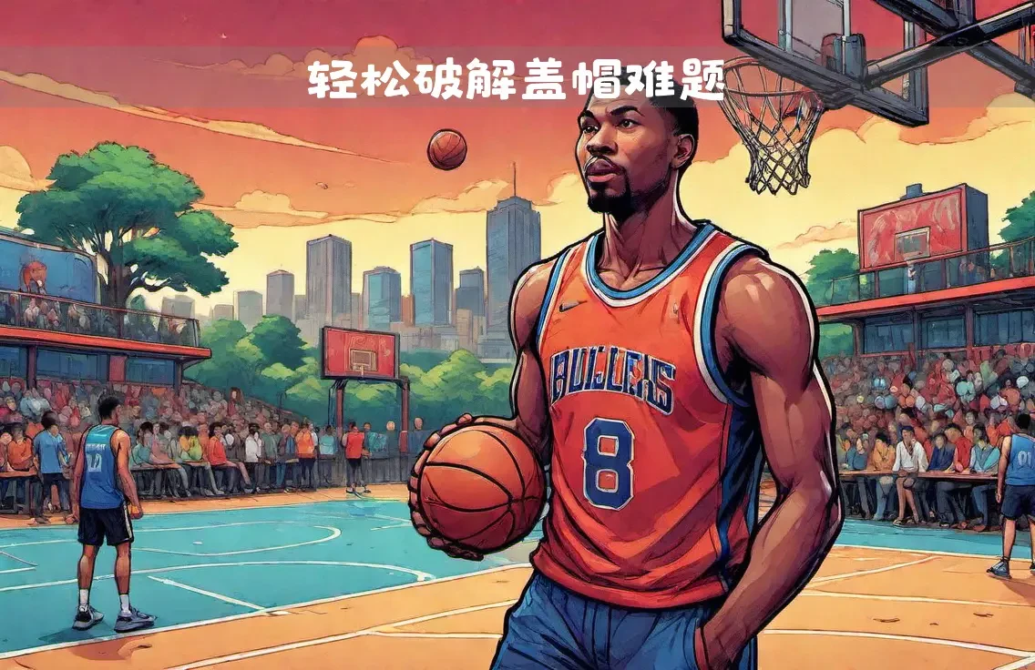 如何根据篮球比赛的不同阶段调整力量训练强度?_1